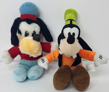 Disney goofy plush for sale  Hondo