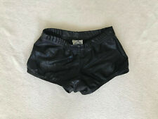 Cheerleading shorts two gebraucht kaufen  Leverkusen