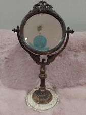Miroir psyche second d'occasion  Ay
