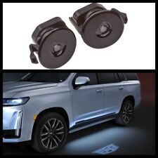 2021 2025 escalade d'occasion  Expédié en Belgium