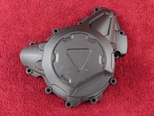 Alternator stator engine for sale  Mesa