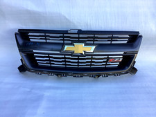2015 2020 chevrolet for sale  Antelope