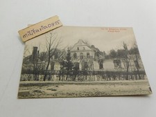 rittergut gebraucht kaufen rittergut gebraucht kaufen Berlin