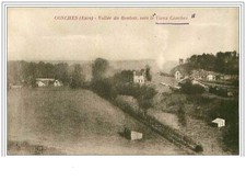 27.costumes normands. environs d'occasion  France