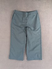 Short long baggy d'occasion  Lyon IX