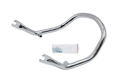 Kawasaki maniglione posteriore usato Kawasaki maniglione posteriore usato  Sarno