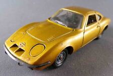 Solido 171 opel d'occasion  France