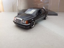 w124 minichamps gebraucht kaufen w124 minichamps gebraucht kaufen Kuhardt