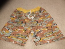 vintage swimming trunks for sale vintage swimming trunks for sale NORWICH