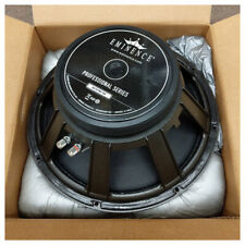 Eminence delta pro for sale  Jamaica
