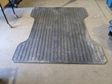 2019 2023 ram for sale  Bristol