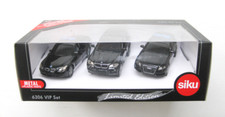 Siku 6306 vip gebraucht kaufen  Bernburg