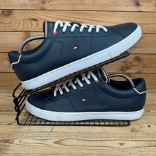 Tommy hilfiger trainers for sale  BUCKHURST HILL
