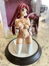 Heart tamaki kousaka for sale  Gardena