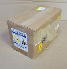 Packard 45118 furnace for sale  Lowell