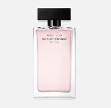 Narciso rodriguez musc gebraucht kaufen  Leverkusen