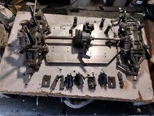 Automodello mantua model usato  Italia