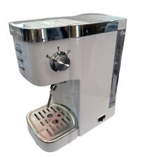 Gevi coffee maker for sale  Independence