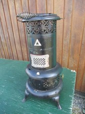 Vintage kerosene oil for sale  Newport