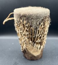 Vintage african style for sale  East Longmeadow