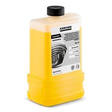 Anticalcare karcher 110 usato  Alcamo