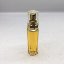 Nos mary kay for sale  Bogart