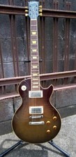 Raro Epiphone LPS-90 Les Paul  comprar usado  Enviando para Brazil