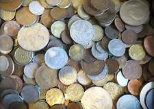 wanted old coins for sale wanted old coins for sale STIRLING