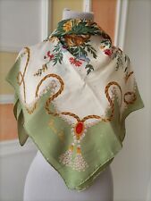 Nina ricci bellissimo usato  Imola