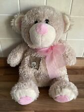 Card factory cuddles for sale  BRIERLEY HILL