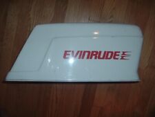 Evinrude sportwin golden for sale  Niantic
