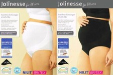 Damen unterwäsche seamless gebraucht kaufen  Berlin
