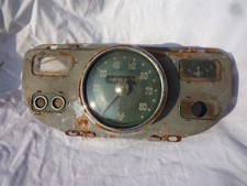 Vauxhall speedo velox for sale  ORPINGTON