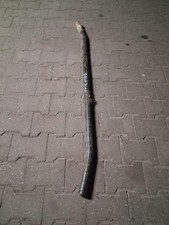 spurstange deutz gebraucht kaufen spurstange deutz gebraucht kaufen Hoogstede