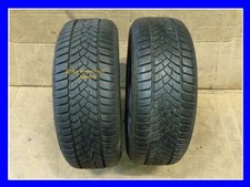 Pneumatici invernali fulda usato Pneumatici invernali fulda usato  Volpago del Montello