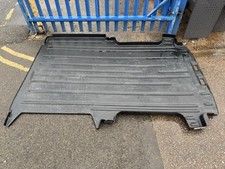 Transit custom rear for sale  BIRMINGHAM