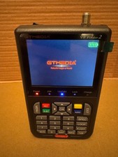 satellite meters for sale satellite meters for sale BIRMINGHAM
