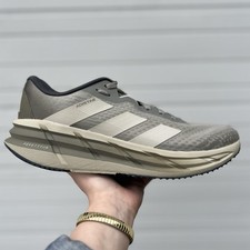 Adidas adistar men for sale  West Berlin