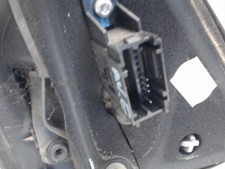 Retroviseur gauche renault d'occasion Retroviseur gauche renault d'occasion  Alzonne