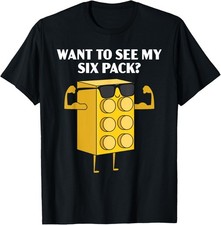 Want see six for sale  USA