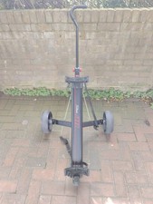 Titleist 2000 classic for sale  EASTBOURNE