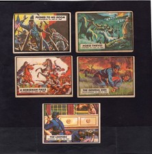 american civil war cards for sale  WIGAN