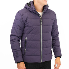 Gant mens coat for sale  REDHILL