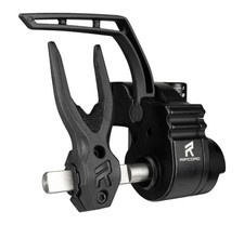 ripcord arrow rest for sale ripcord arrow rest for sale Mount Vernon