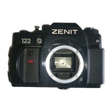zenit 122 gebraucht kaufen zenit 122 gebraucht kaufen Ochsenfurt