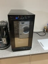 Ambiano wine cooler for sale  BIRMINGHAM