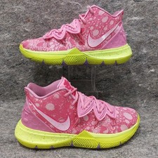 Nike spongebob squarepants for sale  Brooklyn