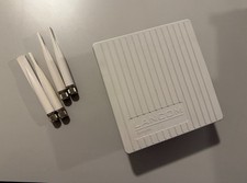 Lancom 822 gebraucht kaufen  Isernhagen