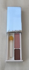 Clinique color surge for sale  YEOVIL