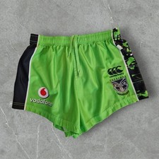 Nrl new zealand for sale  SHEPTON MALLET